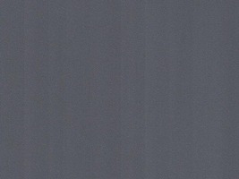 Грей металлик