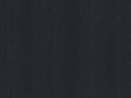 Антрацит металлик