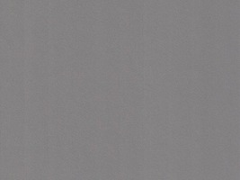 Кофе металлик