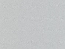 Серый юнисофт