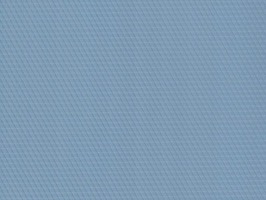 Альбион аргайл