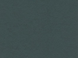 Асфальт арт