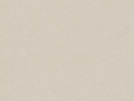 Бежевый арт