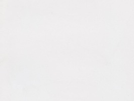 Белая мягкая шагрень