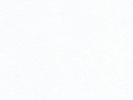 Белоснежная мягкая шагрень