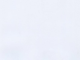 Белоснежный софт тач