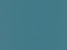 Бриз софт тач