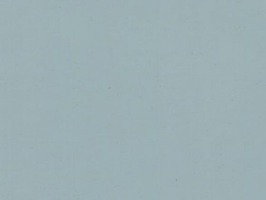 Голубой индиго