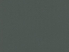 Графит мягкая шагрень