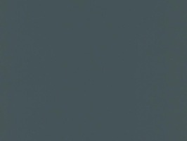 Графит софт тач