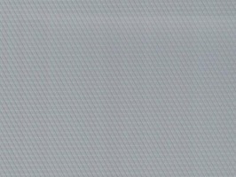 Грей аргайл