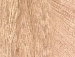 ДРЕВЕСНЫЙ СОФТ