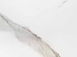 Монте белый софт