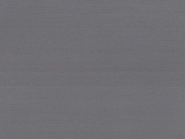 Муссон браш антискрэтч