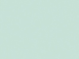 Мята софт тач