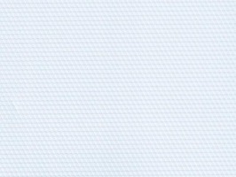 Нежно-голубой аргайл