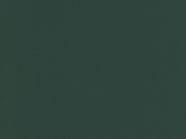 Пихтовый зеленый софт тач