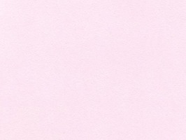 Светло-розовый металлик