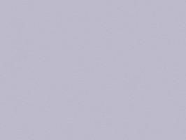 Сирень софт тач