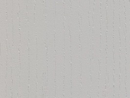 Ясень бежевый матовый