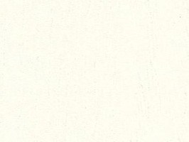 Ясень крем матовый