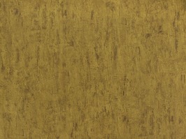 Золотая руда