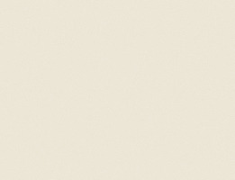 Корунд Джелато