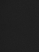 Корунд Черный