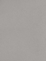 Корунд Грей