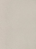 Корунд Сливки