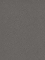 Корунд Макиато