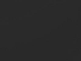 Черный софт