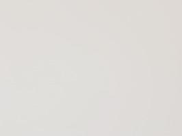 Руббер камея