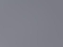 Руббер сильвер