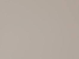 Руббер таффи