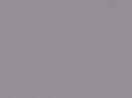 Руббер циркон