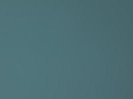 Руббер аквамарин