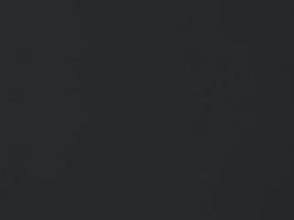 Руббер чёрный