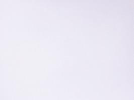 Стронг Бьянко