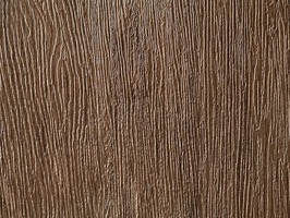 Шпон темный *