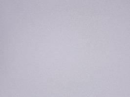 Стронг Ферро