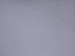 Стронг Гриджио