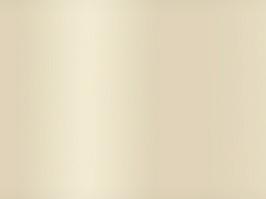 Ваниль Глянец