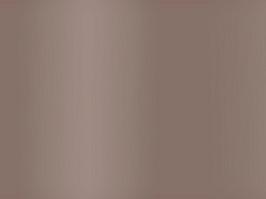 Кофе глянец *