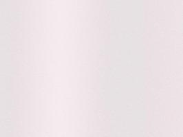 Бриллиантовое сияние