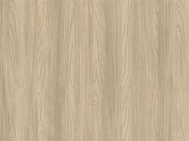 Шпон ясеня белый