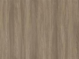 Шпон ясеня латте