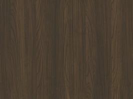 Шпон ясеня голд