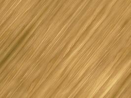 Дуб сиена янтарный диагональ