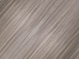 Дуб сиена серый диагональ